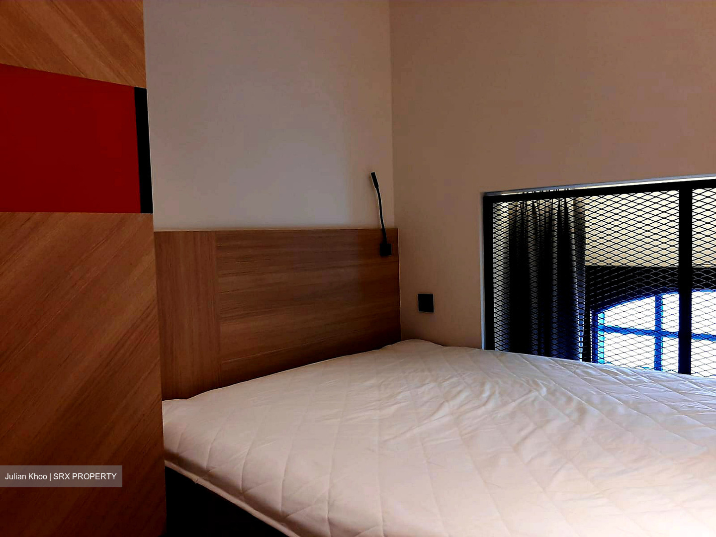 Serangoon Road (D8), Shop House #492232131